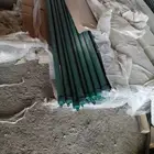 توريد وتركيب جميع انواع الشبوك والمضلات لتوصل