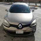 رينو ميجان 2015 للبيع