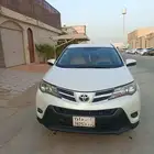 رافور 2013