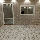 baap Baap ID ghazalShabba Khaidi