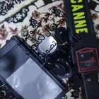 جرابات منع التصوير للمناسبات مع جميع الملحقات