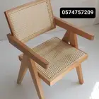 كراسي مقاهي و كوفيهات