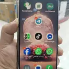 سامسونج s24 الترا