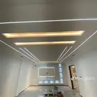 معلم جي س و جي س بور  طائف طائف