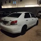 يارس مديل2013