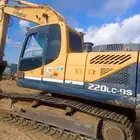 بناء حجر قص اراضي