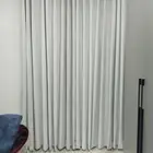 كنب ستائر جلسات ارضيه جلسات خارجيه
