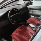 سياره شوفرليه اوبترا 2012