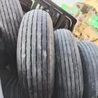 كفرات بالون ماكسس 900 16 مع جنوط هلل