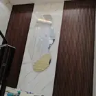 ديكورات أبها