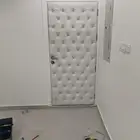 عازل صوت الدمام الخبر الاحساء الجبيل