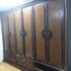 اثاث غرفت نوم