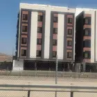 شقة فاخرة للايجار السنوي بحي الريان