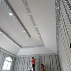 مجالس شعر جده مكه بيت شعر جده مكه مجلس شعر