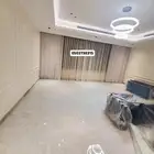 ستائر ويفي تفصيل حسب الطلب باجود أنواع الاقمشة المنسوجه قماش