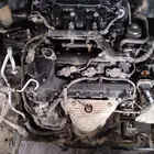 مكينه ازيرا موهافي سنتافي