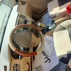 للبيع كيا ريو 2009قير أوتوماتيك