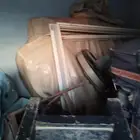 سكراب متنوع
