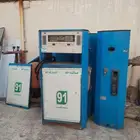 مضخه مع طرمبات للبيع