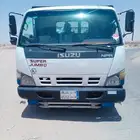 توجد دنه مشاوير ب المزاحمية لنقل كل مايحتاج نقله