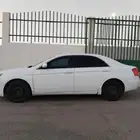 بيع سياره جيلي 2015 نظيفه على الشرط