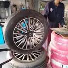 جنوط هونداي صينيه