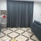 سعر جمله دولاب سرراير  نب