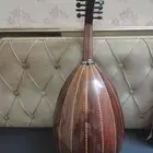 اله عود جدا روعه وبسعر مناسب ومغري