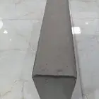 انترلوك بردورة