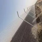 تركيب جميع انواع الشبوك