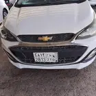 شفرلية سبارك 2020