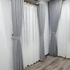 ستاير بلاك اوت ويفي