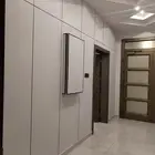 دهانات وديكورات الرياض