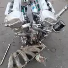 مكينه شاص ربع اف جي