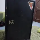 ياماها سماعه مونتور للبيع