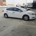 كيا سيراتو موديل 2015