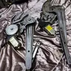 قطع نسيان صني 2006