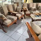 عروض الشتاء