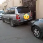 model 2003