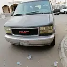 جمس سفاري