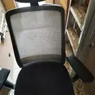 كومبيوتر مكتبي للبيع