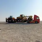 لوبد في الدمام