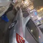 مرسيدس فياجره 2002