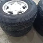 جنوط جمس 2006 نضاف