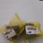 جلد كمر اكسنت وكالة