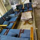 جلسات خارجيه