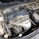 مكاين وجيربكسات ودفرنسات وكرونات