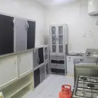 بيع اثاث غسالة ملابس ثلاجة دولاب مطابخ دبيب غاز