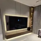 اصباغ ديكورات الدمام الخبر القطيف الظهران