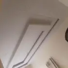 بويا د ا نعت جس بور  د ورات